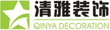 6163银河线路检测中心-欢迎莅临